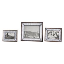 Photo Picture Frames