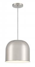 Minka-Lavery 6202-84 - 1 LIGHT PENDANT