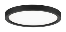 Minka-Lavery 711-66A-L - LED FLUSH MOUNT