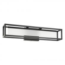 Eglo Canada - Trend 205622A - Gualajo LED Vanity Light