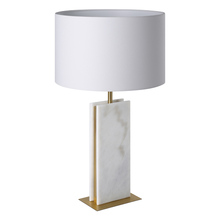 Eglo Canada - Trend 206324A - Belesar 1L Table Lamp