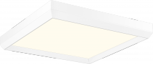 Page One Lighting Canada PC111145-MH - Skylight Flush Mount
