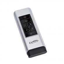 Fan Remotes