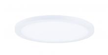 Maxim 57714WTWT - Wafer-Flush Mount