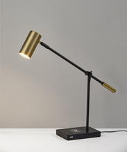 Desk Lamps