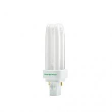 Compact Fluorescent (CFL) Bulbs