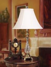 Table Lamps