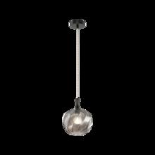 Matteo Lighting C30902MBSM - Eesha Pendant