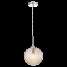 Matteo Lighting C31002CHCN - Maruna Pendant