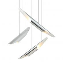 Matteo Lighting C32416CH - STYLUS Chandelier