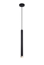 Matteo Lighting C78301MB - Reign Pendant