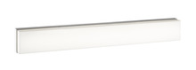 Matteo Lighting S12434CH - Kabu Wall Sconce