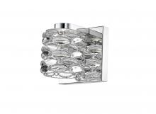 Z-Lite 907-1S-LED - 1 Light Wall Sconce