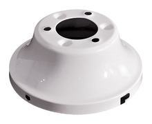 Minka-Aire A180-PI - LOW CEILING ADAPTER
