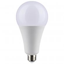 Satco Products Inc. S11480 - 36PS30/LED/827/120V/DIM/E26
