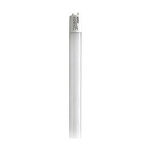 Satco Products Inc. S11999 - 17 Watt; 48 Inch; T8 LED; 5000K; Medium Bi Pin base; 82 CRI; 50000 Average rated hours;Type B