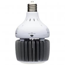 Satco Products Inc. S33115 - 130W/LED/HID-HB/5K/100-277V