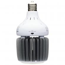 Satco Products Inc. S33116 - 150W/LED/HID-HB/4K/100-277V