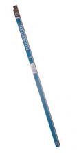 Canarm B-T5R14W - B-T5R14W