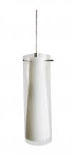 Whitfield PT898-1CH - 1 Light Pendant