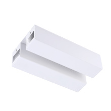 Kendal MSD-SM75-WH - MAGNA Surface Mount Driver