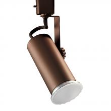 Kendal TL1701-ORB - UNIVERSAL TRACK CYLINDER