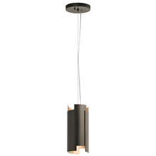 Kichler 42995OZLED - Mini Pendant 1Lt LED