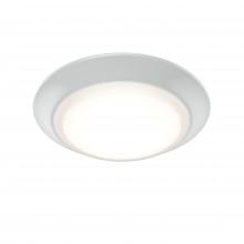 Kichler 43849WH5CCTB - 5CCT LED Downlight Bulk