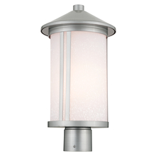 Kichler 59101BA - Outdoor Post Lantern