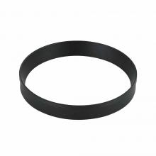 Maxilite 3633 Ring-07 - Mercer