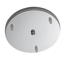 Maxilite Canopy 10-11 - Canopy