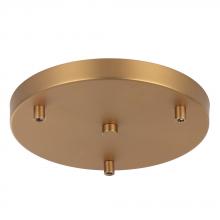 Maxilite Canopy 10-18 - Canopy