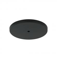 Maxilite Canopy 8-07 - Canopy