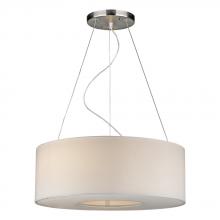 Maxilite MX 2066-53 - Cirque
