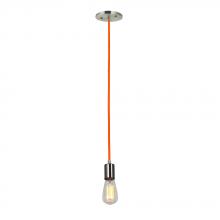 Maxilite MX 2100-A5 - Kaisha