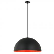 Maxilite MX 2152-0714 - Domo
