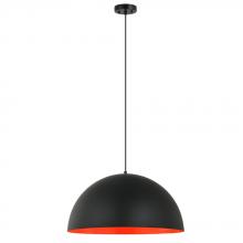 Maxilite MX 2153-0714 - Domo