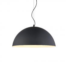 Maxilite MX 2164-0702 - Domo