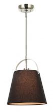 Maxilite MX 2169-57R40 - Ashton