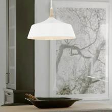 Maxilite MX 2319-0202 - Melrose