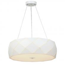 Maxilite MX 2450-02 - Otranto