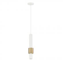 Maxilite MX 2488-68 - Everly
