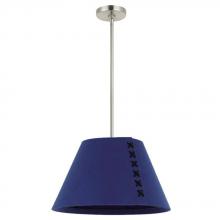 Maxilite MX 256MZ49R40 - Amanda