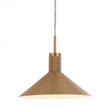 Maxilite MX 262A22-18 - Andreo