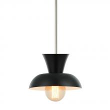 Maxilite MX 264R40-07 - Aurora