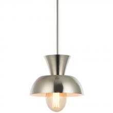 Maxilite MX 264R40-40 - Aurora