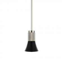 Maxilite MX 268R40-07 - Axel
