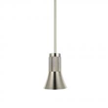 Maxilite MX 268R40-40 - Axel