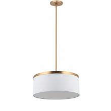 Maxilite MX 2900-53R49 - Reon