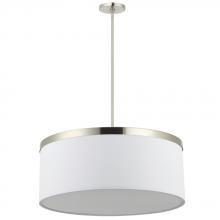 Maxilite MX 2903-53R40 - Reon